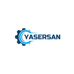 YASERSAN 